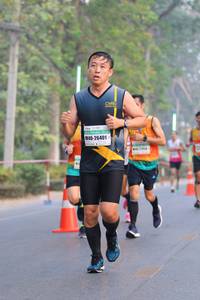 BIB: 26401
                            <button type="button" onclick="openModal(10413949)" class="btn btn-primary btn-sm float-right btn-popup" data-toggle="modal" data-target=".modal-high-quality">
                        <i class="fas fa-shopping-cart"></i> Add to Cart
                    </button>
                                            <button type="button" onclick="isThisMe(10413949, true)" class="btn btn-success btn-sm float-right btn-popup btn-isme hidden" data-toggle="tooltip" data-placement="bottom" title="นี่คือรูปของคุณใช่ไหม คลิกที่นี่เพื่อเอาเข้าอัลบั้ม">
                        <i class="fas fa-plus"></i> Add to album
                    </button>
                    <button type="button" onclick="isThisMe(10413949, false)" class="btn btn-warning btn-sm float-right btn-popup btn-isnotme hidden">
                        <i class="fas fa-ban"></i> Remove from album
                    </button>